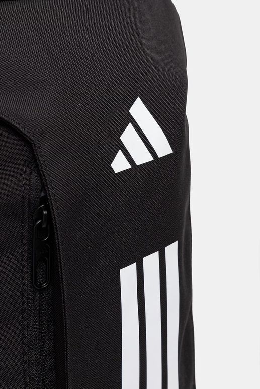 Рюкзак Adidas POWER VIII BLACK/WHITE - 4