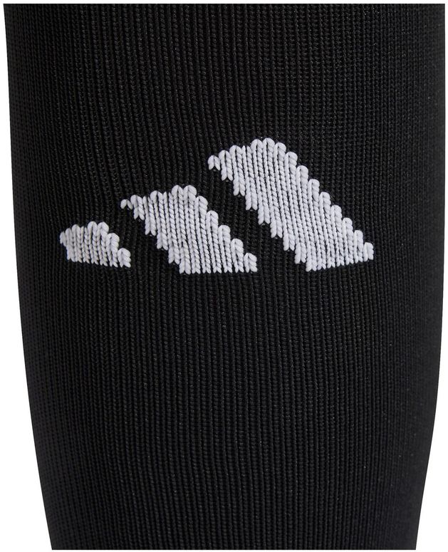Гетри Adidas MILANO SLEEVE BLACK/WHITE - 2