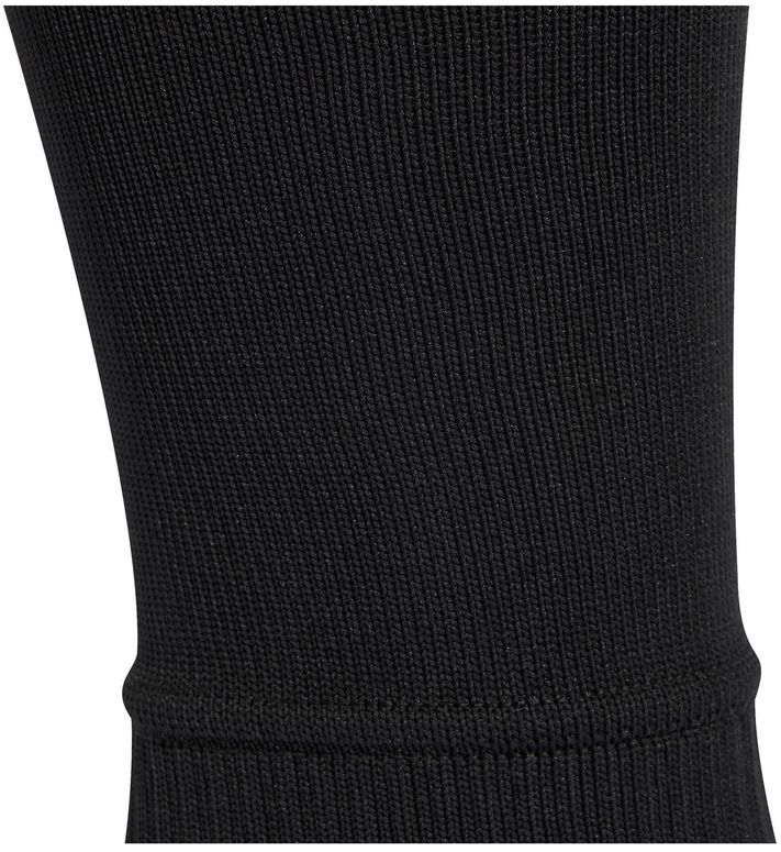 Гетри Adidas MILANO SLEEVE BLACK/WHITE - 3