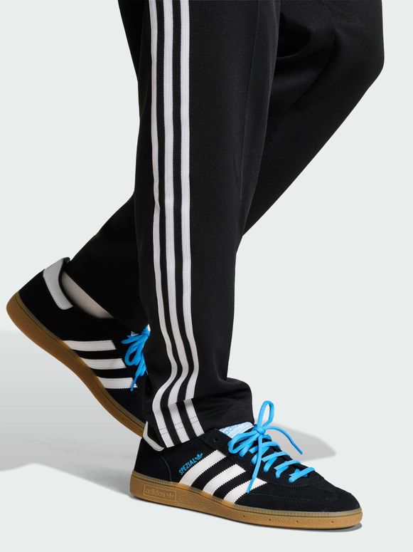 Брюки Adidas AFA OG TP BLACK мужские - 3