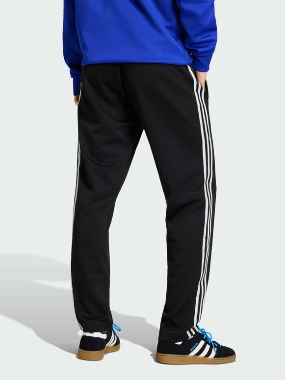 Брюки Adidas AFA OG TP BLACK мужские - 6