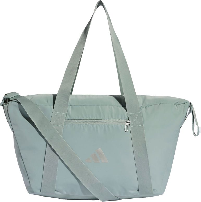 Сумка Adidas ADIDAS SP BAG WOSA/SILVMT - 1