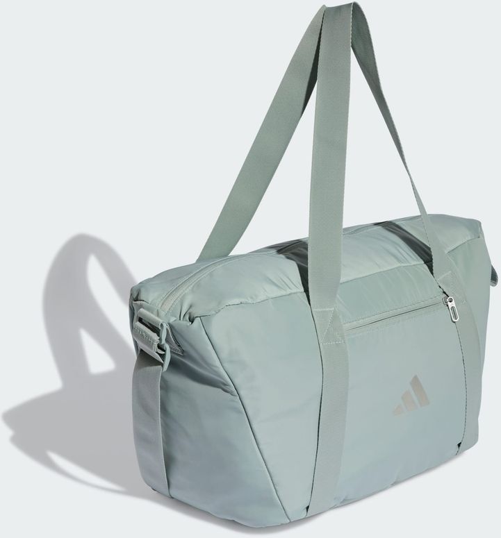 Сумка Adidas ADIDAS SP BAG WOSA/SILVMT - 3