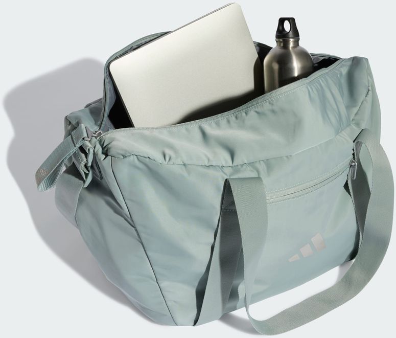 Сумка Adidas ADIDAS SP BAG WOSA/SILVMT - 4