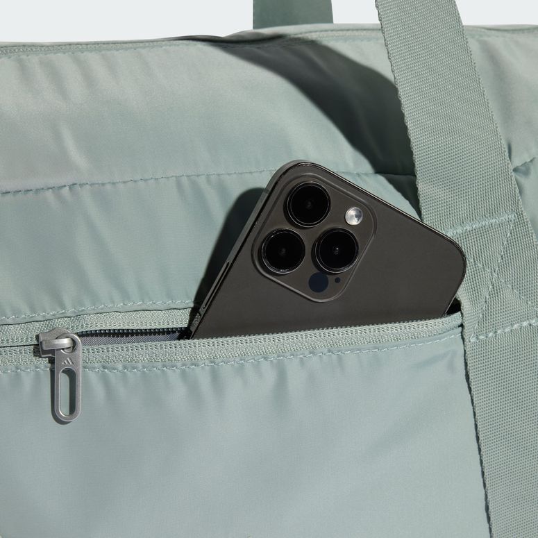 Сумка Adidas ADIDAS SP BAG WOSA/SILVMT - 5