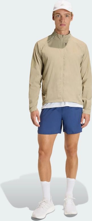 Шорти Adidas ADI365/// SHO M TECIND чоловічі - 3