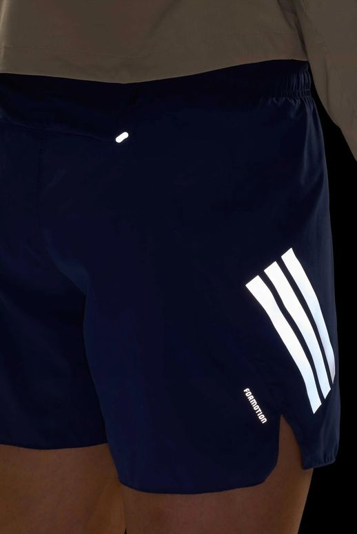 Шорти Adidas ADI365/// SHO M TECIND чоловічі - 6