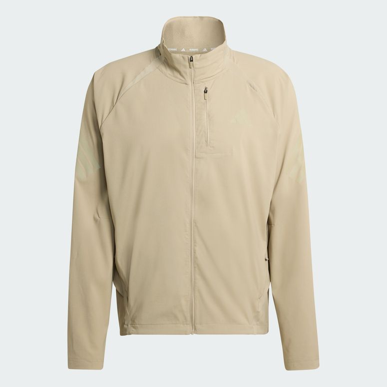 Куртка Adidas ADI365/// JKT M WOCA чоловіча - 8