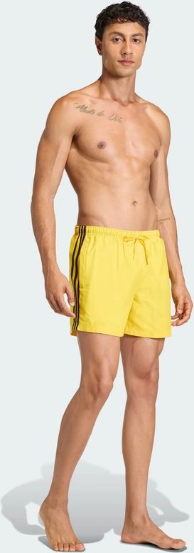 Шорти Adidas ADIC SWIMSH 5IN EQTYEL чоловічі - 3