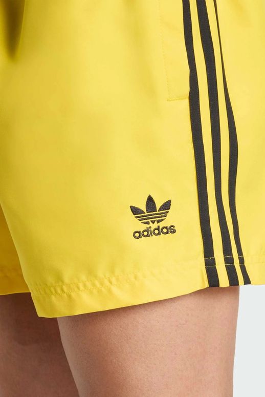 Шорти Adidas ADIC SWIMSH 5IN EQTYEL чоловічі - 5