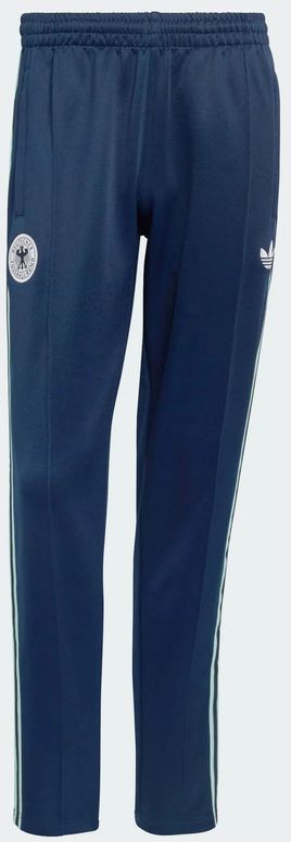 Брюки Adidas DFB OG TP CONAVY мужские - 2