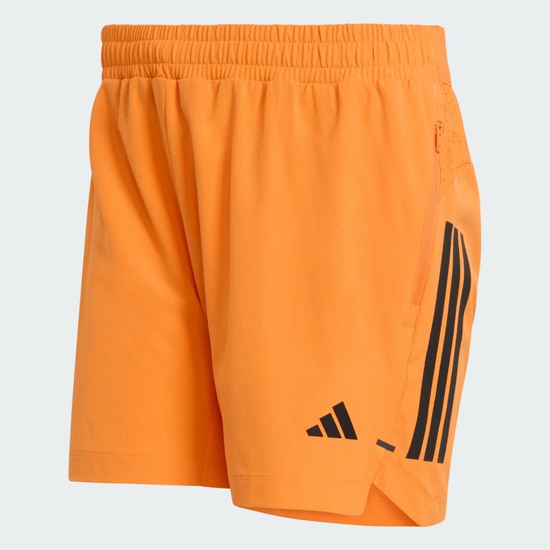 Шорти Adidas D4T POWER SHORT PUOR чоловічі - 7