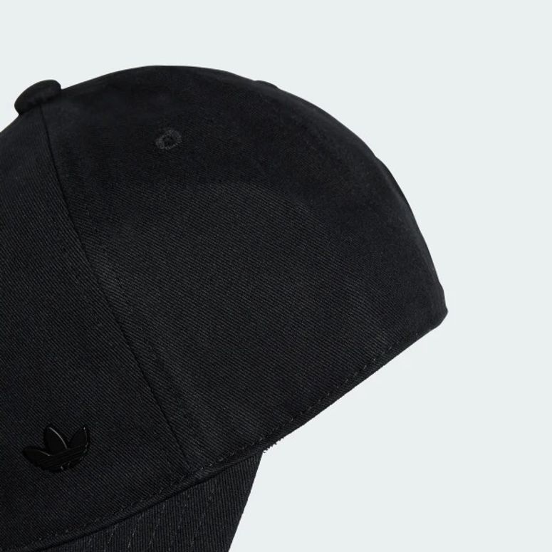 Кепка Adidas EV.IC DAD CAP BLACK - 2
