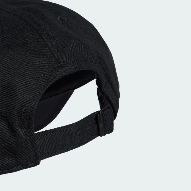 Кепка Adidas EV.IC DAD CAP BLACK - 3