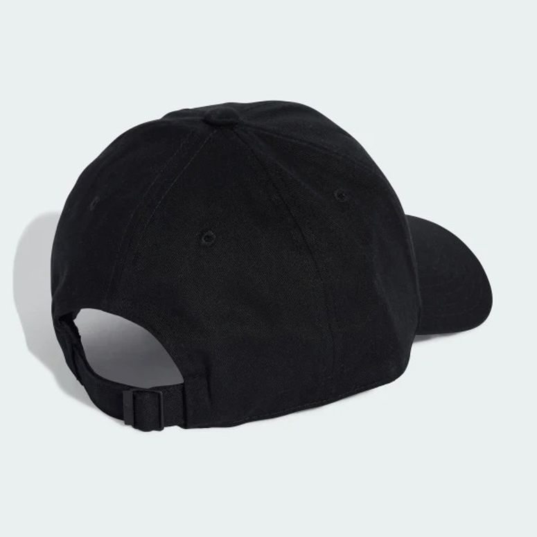 Кепка Adidas EV.IC DAD CAP BLACK - 4