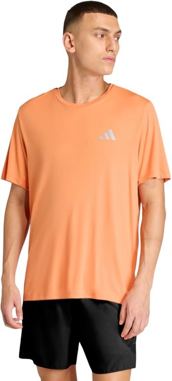 Футболка Adidas adi365 B Tee M DUOR чоловіча - 1