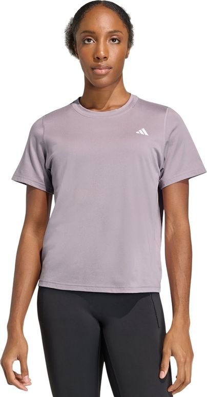 Футболка Adidas WE MIN CREW TEE PRLOFI жіноча - 1