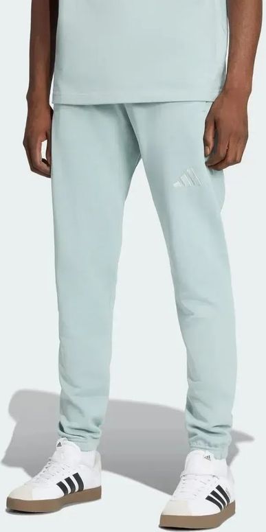 Штани Adidas M A SZN FT R PT WOSA чоловічі - 1