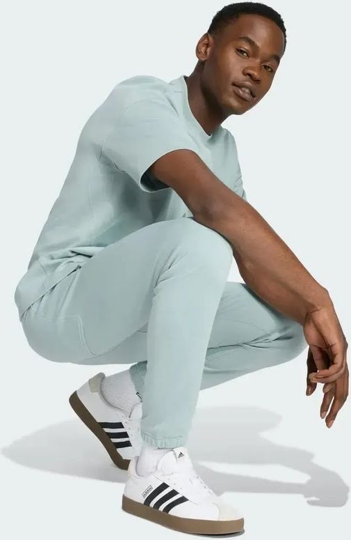 Штани Adidas M A SZN FT R PT WOSA чоловічі - 3