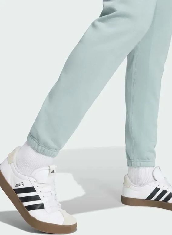 Штани Adidas M A SZN FT R PT WOSA чоловічі - 4