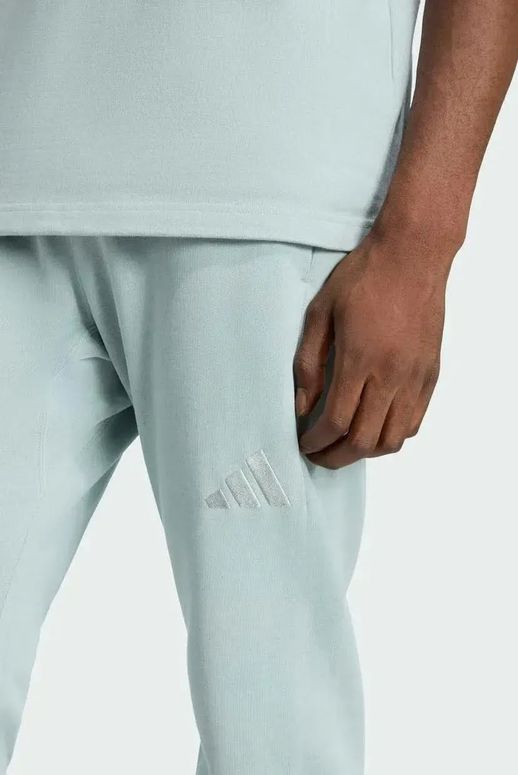 Штани Adidas M A SZN FT R PT WOSA чоловічі - 5
