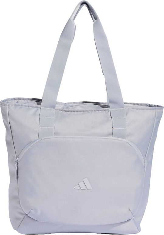 Сумка Adidas ADIDAS PR TOTE HALSIL/HALSIL - 1