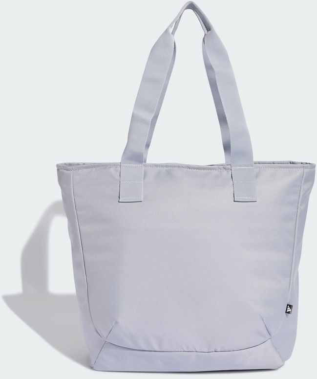 Сумка Adidas ADIDAS PR TOTE HALSIL/HALSIL - 2