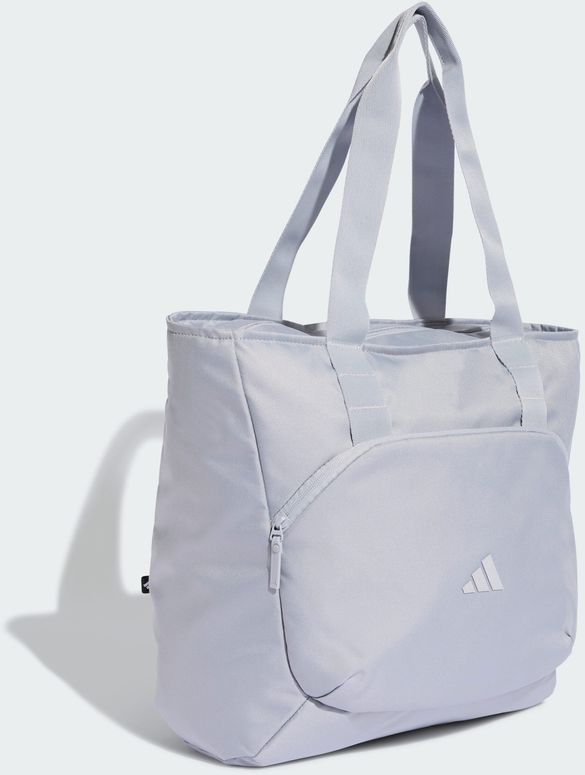 Сумка Adidas ADIDAS PR TOTE HALSIL/HALSIL - 3