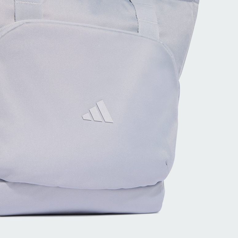Сумка Adidas ADIDAS PR TOTE HALSIL/HALSIL - 5