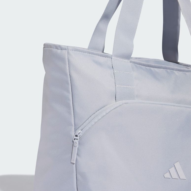 Сумка Adidas ADIDAS PR TOTE HALSIL/HALSIL - 6