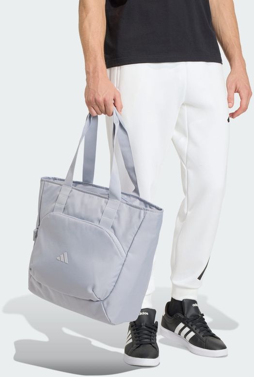 Сумка Adidas ADIDAS PR TOTE HALSIL/HALSIL - 7