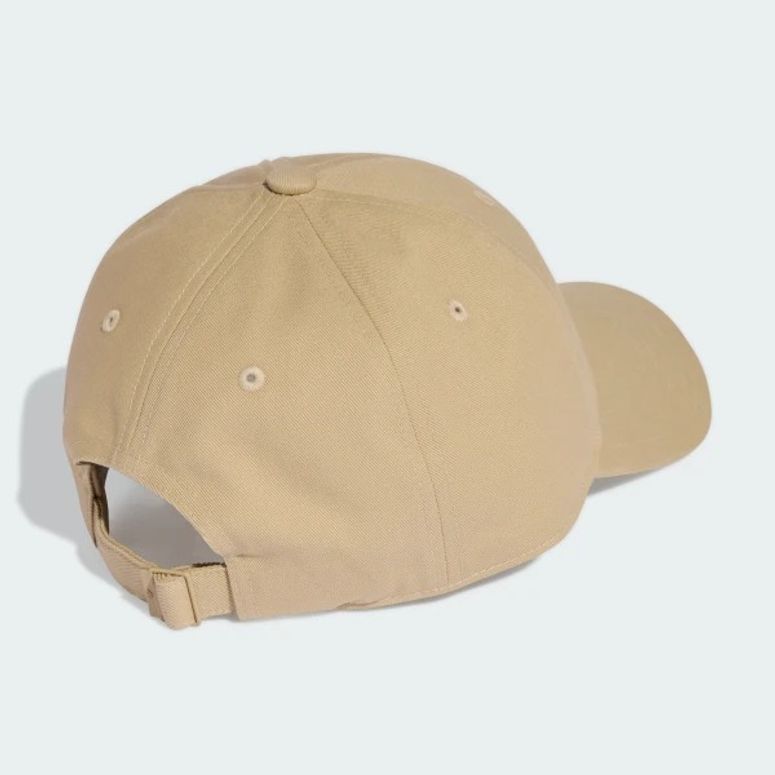 Кепка Adidas BASEBALL CAP AC STOKHA - 2