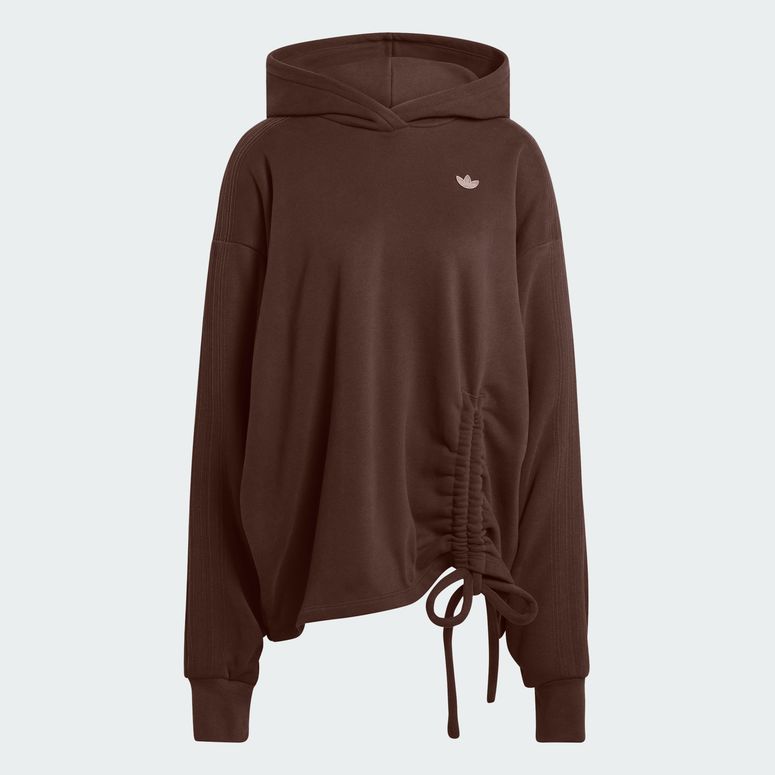Джемпер Adidas P ESS HD AUCO женский - 6