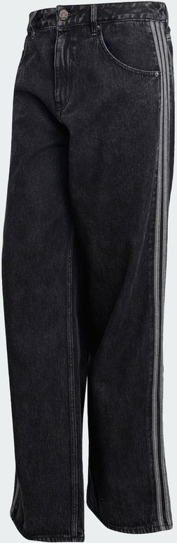 Штани Adidas FIREBIRD PANTS TRUBLC чоловічі - 1