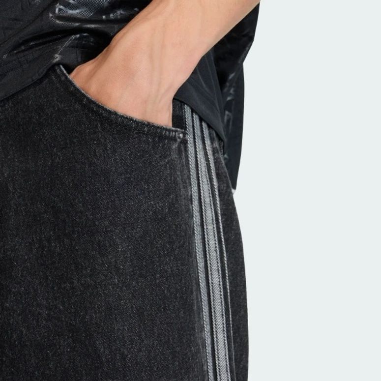 Штани Adidas FIREBIRD PANTS TRUBLC чоловічі - 3