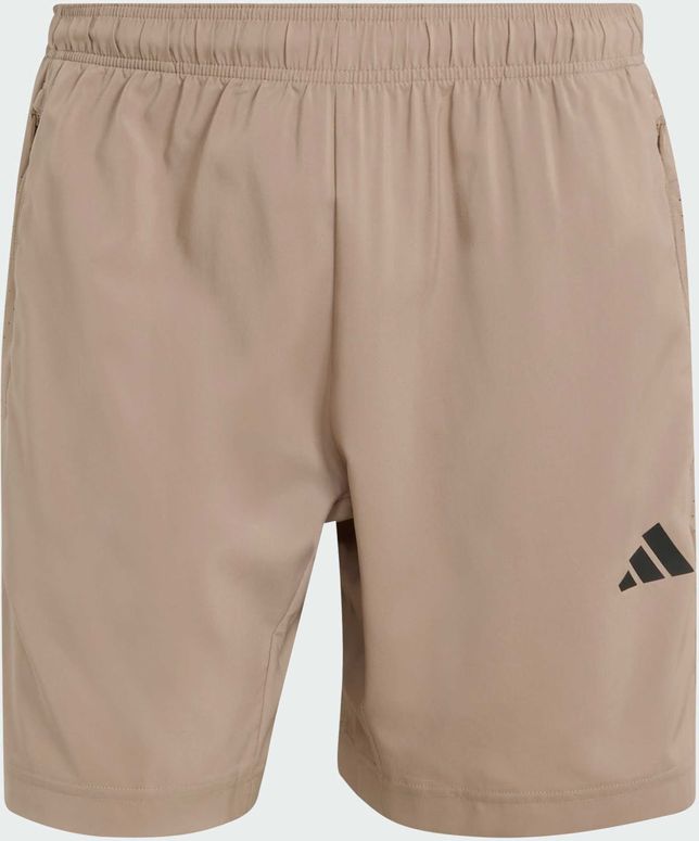 Шорти Adidas WE BAS WV SHO CHABRN чоловічі - 6