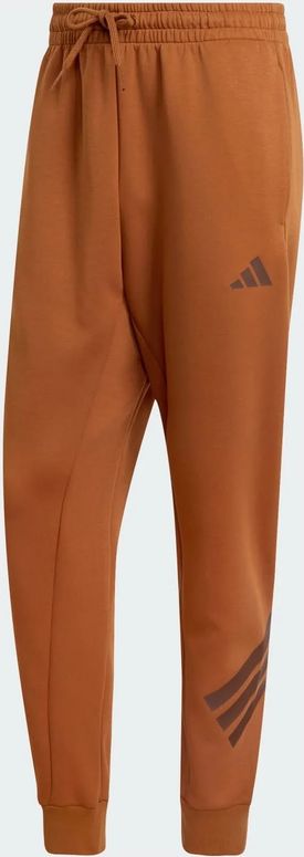 Штани Adidas M FI 3S PT DUBR чоловічі - 2