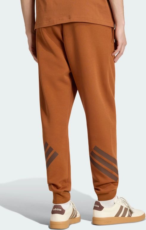 Штани Adidas M FI 3S PT DUBR чоловічі - 4
