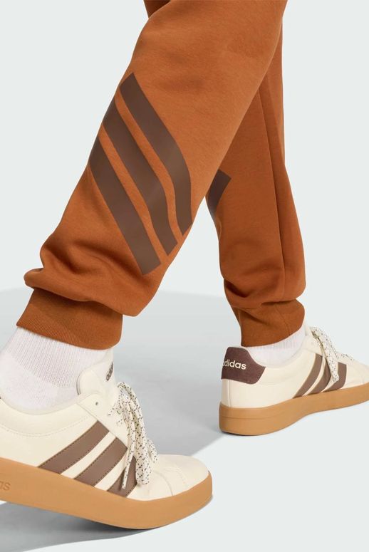 Штани Adidas M FI 3S PT DUBR чоловічі - 5