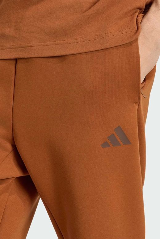 Штани Adidas M FI 3S PT DUBR чоловічі - 6
