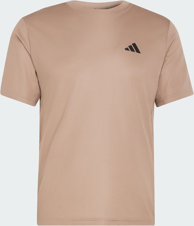 Футболка Adidas WE BAS T CHABRN чоловіча - 4