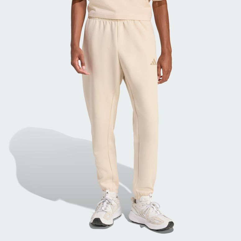 Штани Adidas M FI SL PT CRLI чоловічі - 1