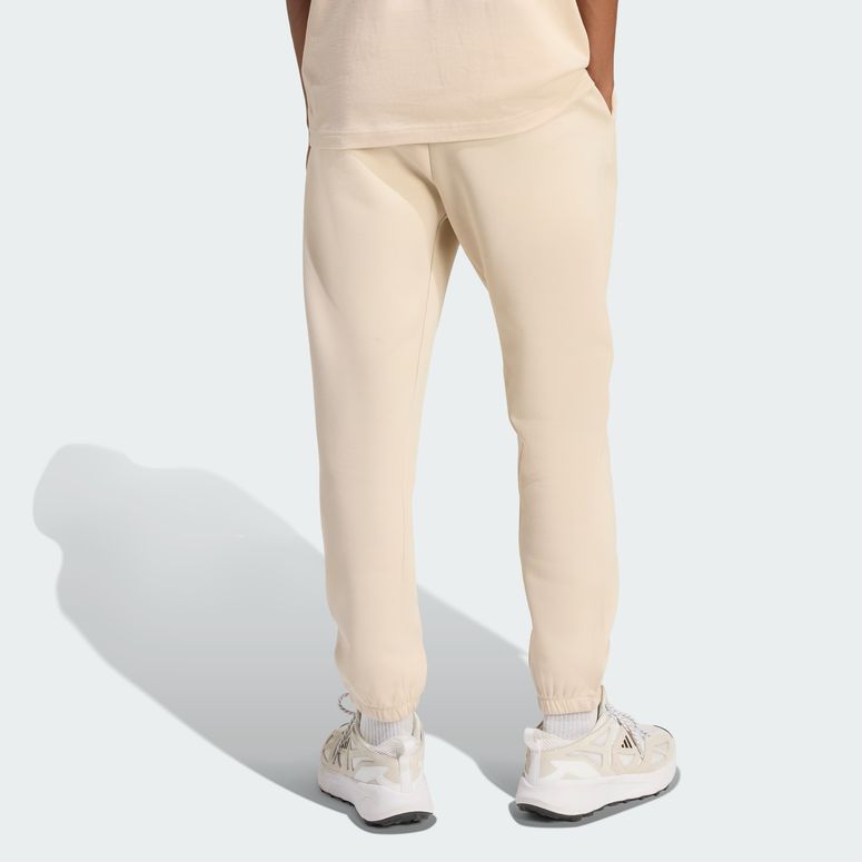 Штани Adidas M FI SL PT CRLI чоловічі - 2