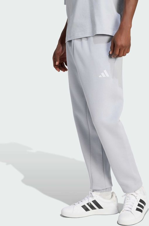 Брюки Adidas M FI SL PT HALSIL мужские - 2