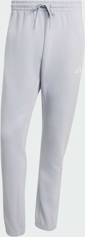 Брюки Adidas M FI SL PT HALSIL мужские - 3