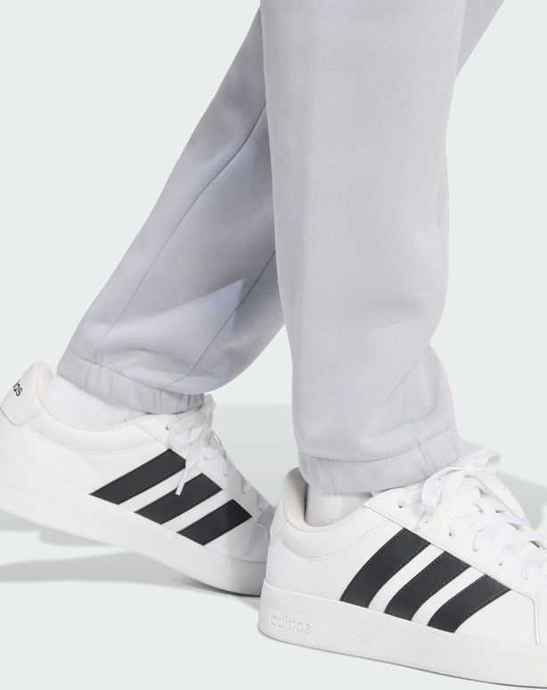 Брюки Adidas M FI SL PT HALSIL мужские - 5