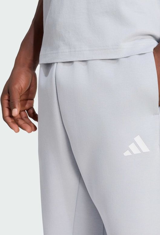 Брюки Adidas M FI SL PT HALSIL мужские - 6