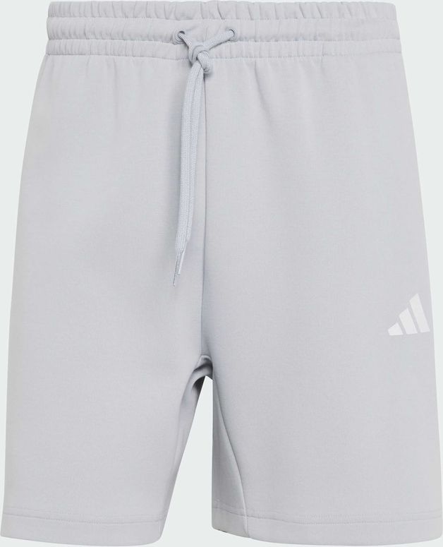 Шорти Adidas M FI SL SHORT HALSIL чоловічі - 6