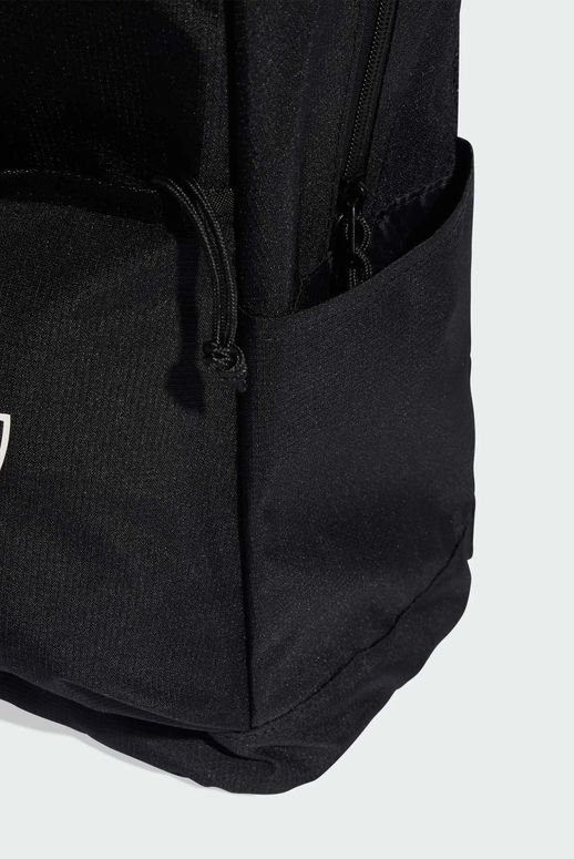 Рюкзак Adidas ADICOLOR BACKPK BLACK - 5