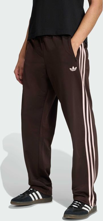 Штани Adidas FIREBIRD TP AUCO чоловічі - 1